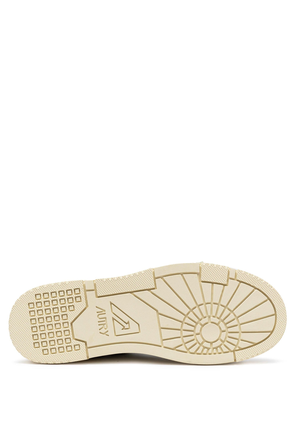 Sneaker clc avec détails blancs