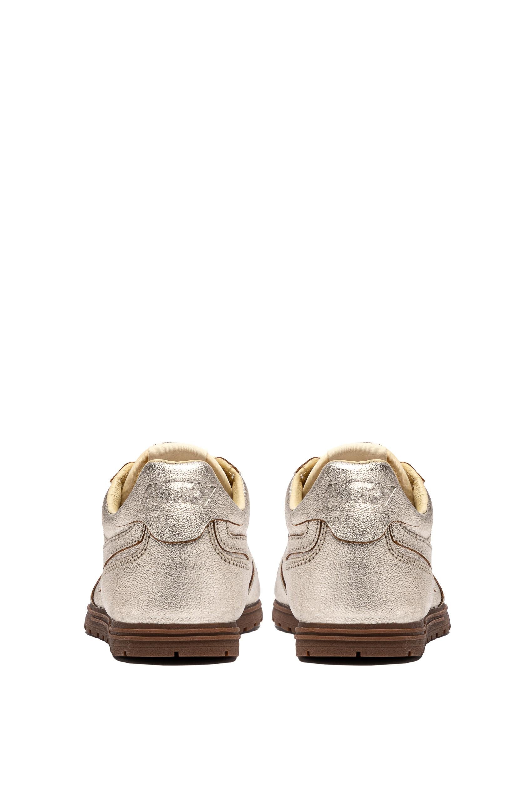 Sneaker femme modèle windspin