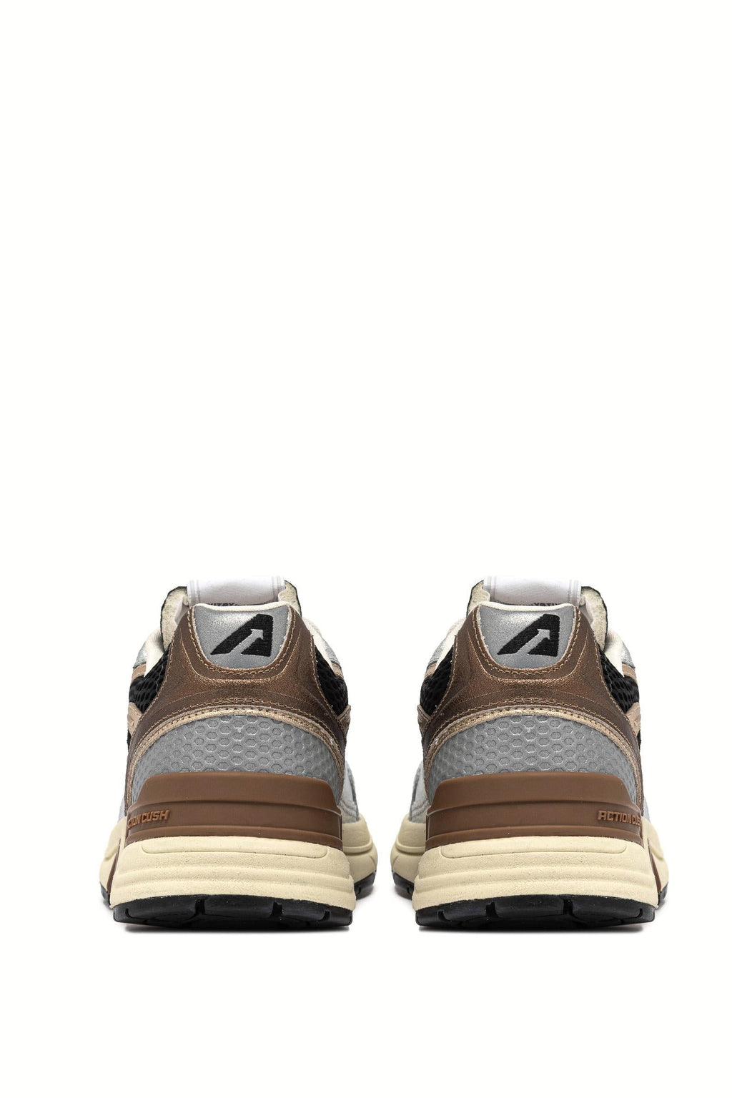 Sneaker modèle hyperway