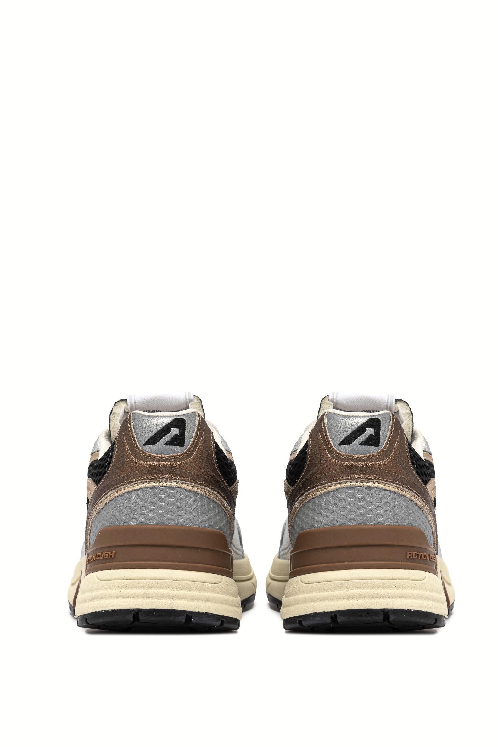 Sneaker modèle hyperway