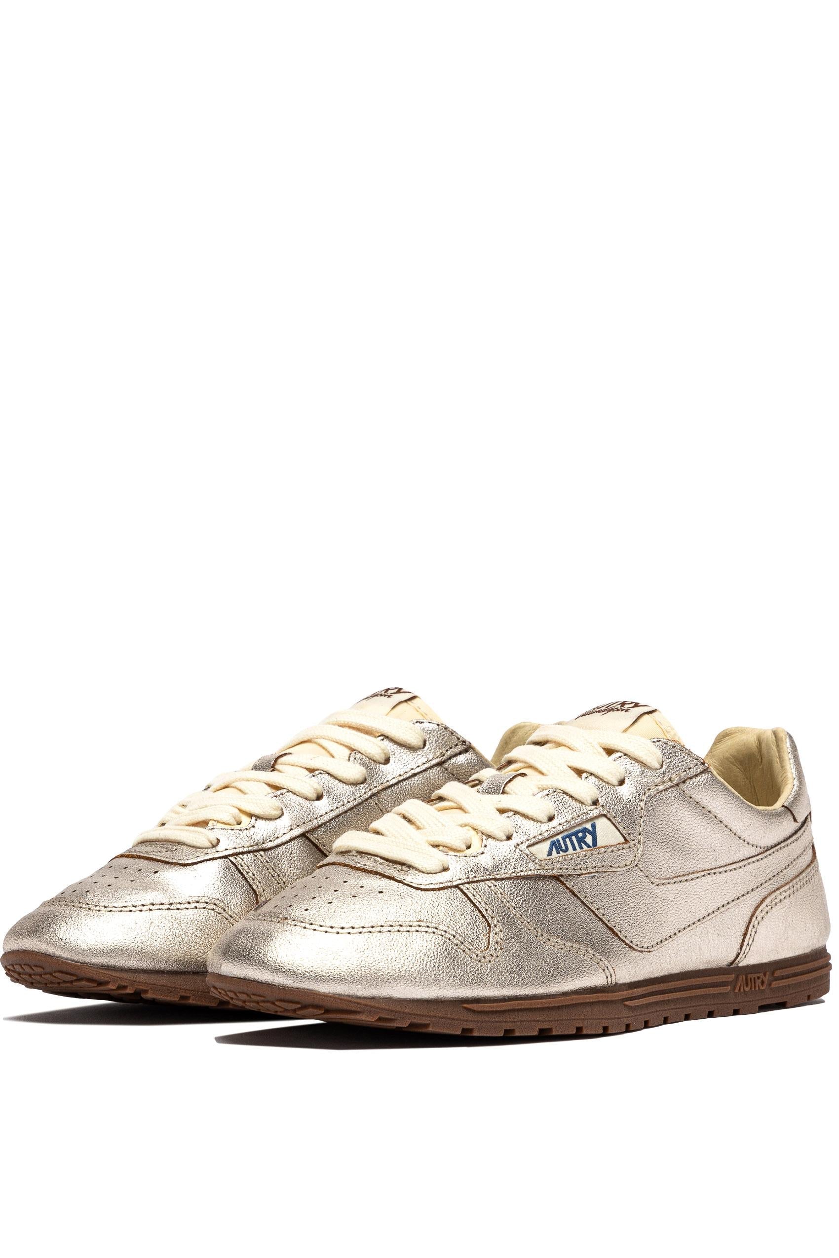 Sneaker femme modèle windspin