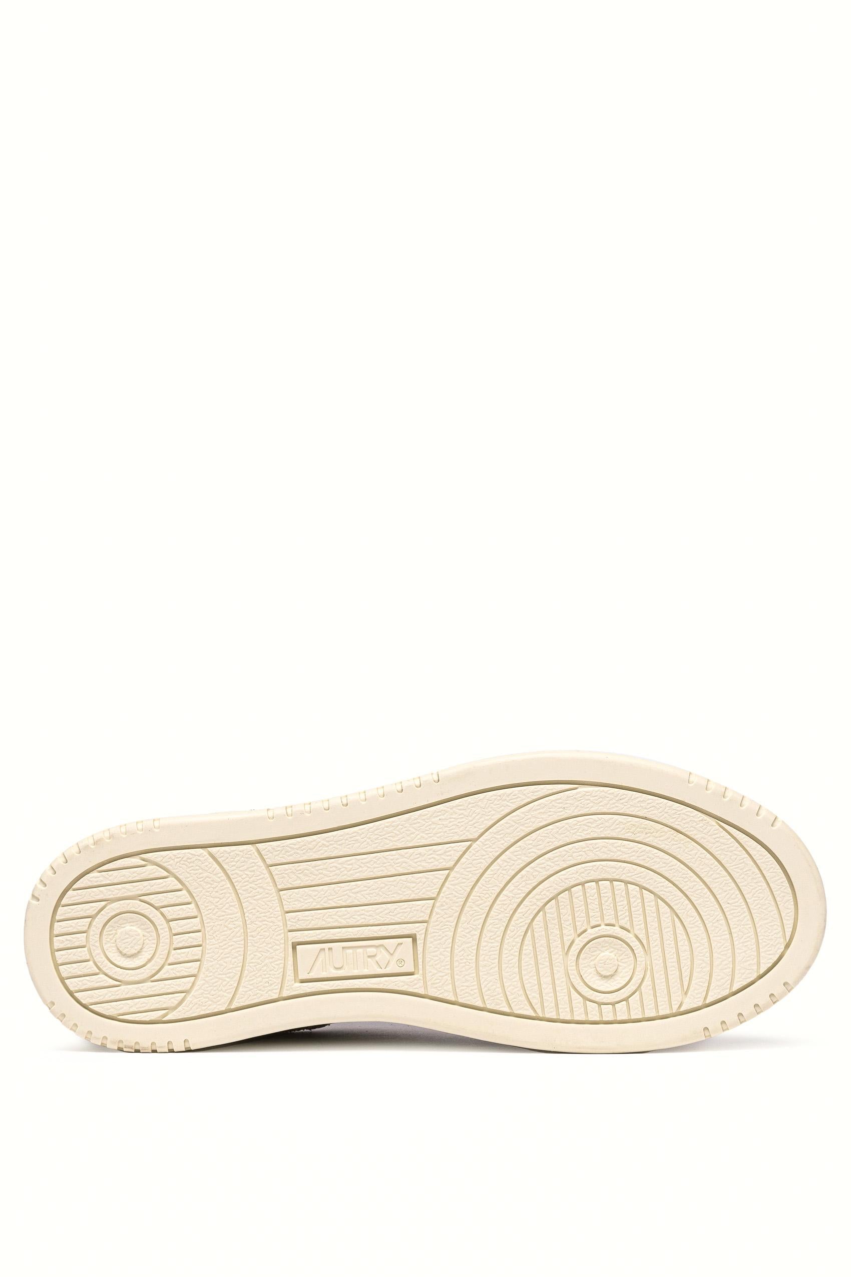 Sneaker femme avec strass modèle dallas